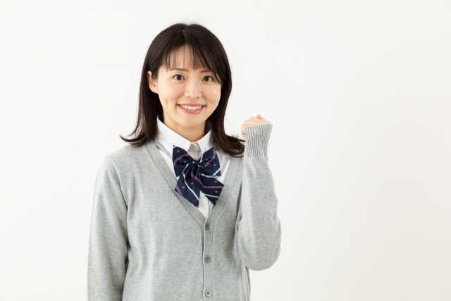 不登校でも通知表の評価を上げるには？